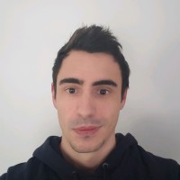 Javier Arias