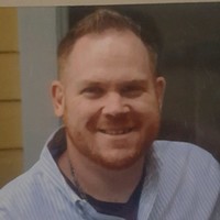 Shawn Jeuck