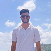 Aditya Panchal
