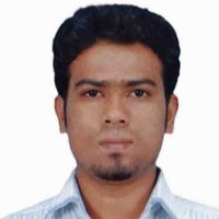 Varun Jeyaraman