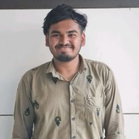Uday Meshram