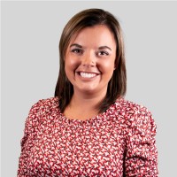 Hollie White, Msw, Lcsw