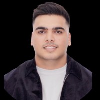 Aadarsh Singh