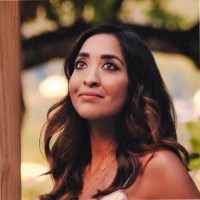 Anjli Kalan