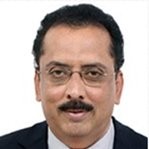 R Nagaraj