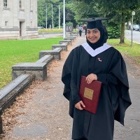 Al Zahraa Al Lawati
