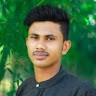Hasinur Islam
