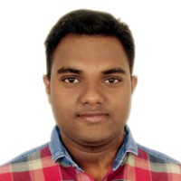Ashish Rajan