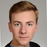 Kilian Wohlleben