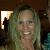 Christa Gudmundson