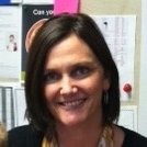 Rebecca Huff