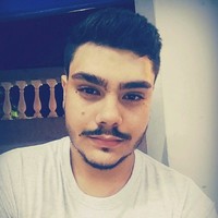 Renan Ferraretto