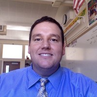 David Tomatis