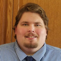 Garret Koster