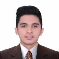 Marlone Flores