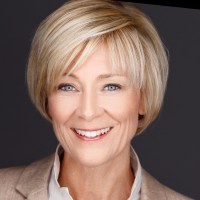 Elaine Roberson