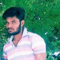 Rakesh Jhuriya