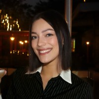Melissa Egger