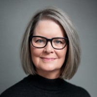 Cynthia (Cindi) Somers