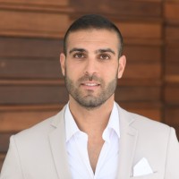 Elad Assaf