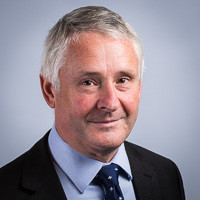 Andrew Chesser