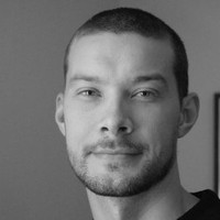 Kasper Mølgaard Nielsen