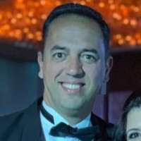 Raphael Serra