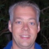 Koen Steenhuis