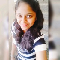 Deepika Melecent