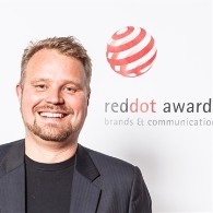 Torsten Herrmann