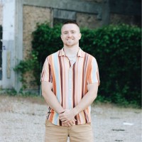 Kyle Stokes