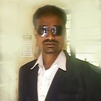 Amol Ughade