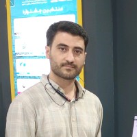 Davod Ghasemi