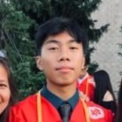 Hayden Ngitngit