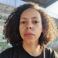Andreia Conceição