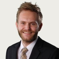 Rasmus Stauning Agerskov