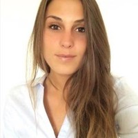 Anaïs Auclair