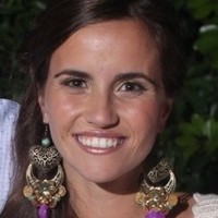 Sofia Aranguren