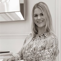Reetta Koskinen
