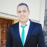 Mohamed Abdelmegid