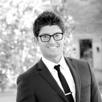 Neil A. Salyards