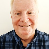 Thomas Carr