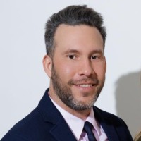 Eduardo javier Silva Sierra