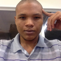 Shaq Pinas