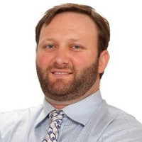 Jeff Henning