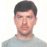 fabio tesini
