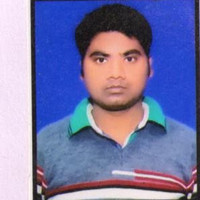 Lokesh Kumar