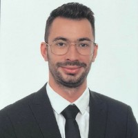 Arda Tuna