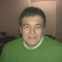 Mercurio Estudios