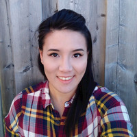 Hannah Lo